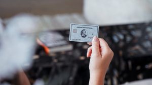 Read more about the article Full List of Travel Insurance Benefits for the Amex Platinum Card [2025] – Upgraded Points