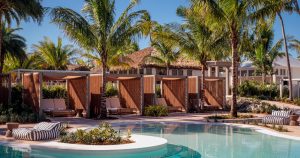 Read more about the article Discover the newly revamped Islander Resort in the Florida Keys – The Manual