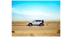 Read more about the article FlightHub Introduces a New Era of Travel, Offering Flexible and Affordable Car Rentals With Turo – Business Wire