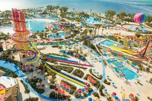 Read more about the article 41 Perfect Day at CocoCay tips, tricks and secrets – Royal Caribbean Blog