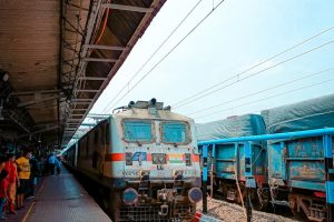 Read more about the article Travel Alert as Indian Railways Cancels Many Trains Till March 2025 Due to Dense Fog: Check the Final List | Now Book Airline Tickets For Your Trip – Travel And Tour World