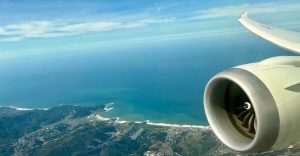 Read more about the article Best Day to Book Flights: Data vs Myths – Thrifty Traveler