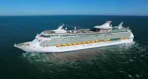 Read more about the article Planning – Royal Caribbean Blog