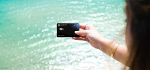 Read more about the article Full List of Travel Insurance Benefits for the Chase Sapphire Reserve Card [2025] – Upgraded Points