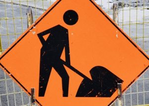 Read more about the article Emergency bridge repairs on QEII near Lacombe; expect delays – Central Alberta Online