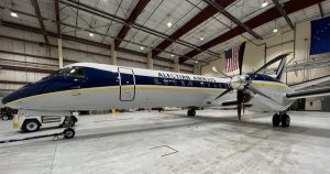 Read more about the article Nonstop flights from around the country and from Bush Alaska are an essential part of Anchorage’s economy – Anchorage Daily News