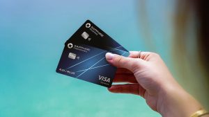 Read more about the article Chase Sapphire Preferred Card vs. Chase Sapphire Reserve Card – Upgraded Points