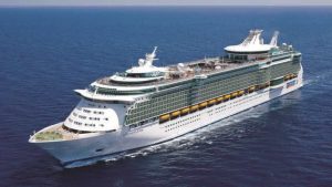 Read more about the article “Do Not Travel” advisory new updates: Royal Caribbean and other cruise lines reroute ships for Mexican Ports – Travel And Tour World