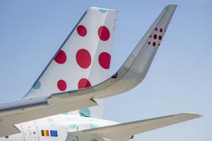 Read more about the article Brussels Airlines and Lufthansa Collaborate to Resume Tel Aviv Flights in February with a Focus on Security, Flexibility, and Demand-Driven Operations – Travel And Tour World