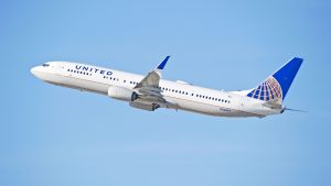 Read more about the article United Airlines Issues Travel Waivers In Wake Of Palisades Wildfires – Simple Flying