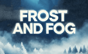 Read more about the article Sacramento Weather Alert: Dense Fog and Frost Impact Travel Through Monday Morning – Country Herald