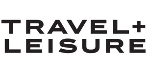 Read more about the article Travel + Leisure Co. Offers Emergency Housing for its Southern California Timeshare Owners Evacuated by Wildfires