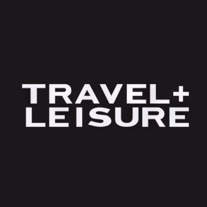 Read more about the article Travel + Leisure Offers 7 Free Nights to Timeshare Owners Displaced by California Wildfires