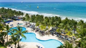 Read more about the article Viva Miches by Wyndham A Luxurious New All Inclusive Retreat in the Dominican Republic Expanding Viva Resorts Presence Across the Caribbean – Travel And Tour World