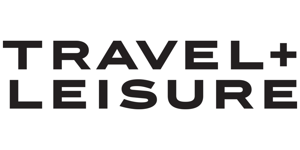 You are currently viewing Travel + Leisure Co. to Report Fourth Quarter and Full-Year 2024 Financial Results on February 19, 2025