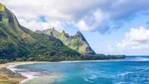 Read more about the article What You Need to Know About Costco Travel Hawaii Deals Now – Beat of Hawaii