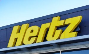 Read more about the article The Ultimate Guide to Hertz [Hertz Gold Plus Rewards Program] [2025] – Upgraded Points