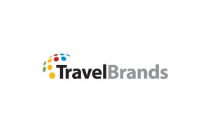 Read more about the article TravelBrands launches car rentals incentive for agents – Travelweek