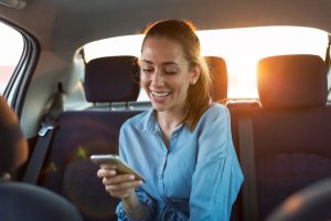 Read more about the article Amadeus Drives the Future of Travel Convenience with K10 Mobility and Eccocar, Introducing a Fully Digital Keyless Car Rental Experience – Travel And Tour World