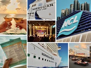 Read more about the article 60 Best Norwegian Cruise Line Tips, Tricks & Hacks (2025) – Cruise Blog