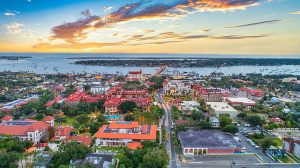 Read more about the article Top 8 Florida Towns To Visit In 2025 – Worldatlas.com