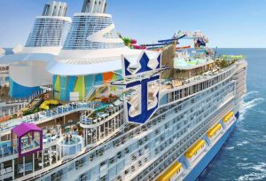 Read more about the article Travel to Popular Mexico Cruise Port HALTED Due to Murders, Kidnappings – AllEars.Net