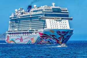 Read more about the article Mexico Travel Advisory as Royal Caribbean Suspends Cruises to Manzanillo Amid Rising Crime Concerns – Travel And Tour World