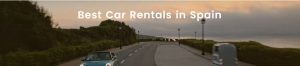 Read more about the article Simplified Car Rental Services – Trend Hunter