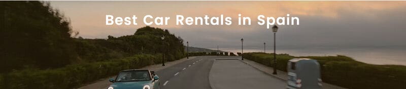 You are currently viewing Simplified Car Rental Services – Trend Hunter