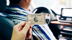 Read more about the article Amex Platinum Card: Maximizing Car Rental Insurance & Benefits – Upgraded Points