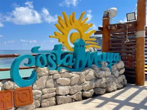 Read more about the article Carnival, Royal Caribbean, and Norwegian Urge Mexican Congress to Reconsider $42 Passenger Tax to Protect Yucatán’s Cruise Industry: New updates you need to know – Travel And Tour World