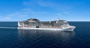 Read more about the article MSC Cruises Expands Offerings at Port Canaveral with New Caribbean Itineraries – Travel And Tour World