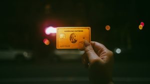 Read more about the article Amex Gold Card: Maximizing Your Car Rental Insurance & Benefits – Upgraded Points