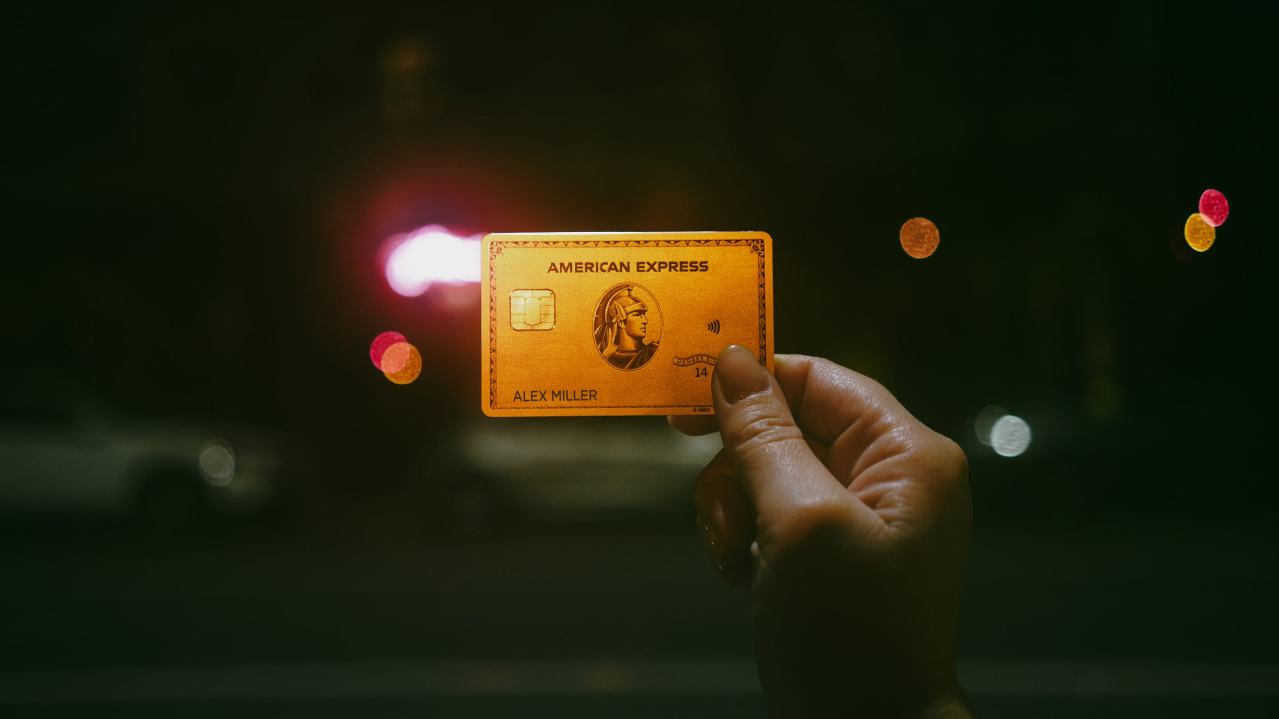 You are currently viewing Amex Gold Card: Maximizing Your Car Rental Insurance & Benefits – Upgraded Points