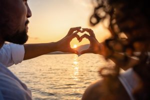 Read more about the article Valentine’s Day Gift Guide 2025: The Most Exotic Trip Ideas For Romantics – Forbes