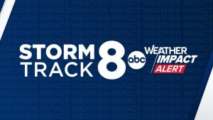 Read more about the article Weather Impact Alert issued for Friday, Jan. 31, due to heavy rainfall impacting travel – WQAD Moline