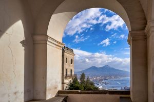 Read more about the article Everything you need to know before your trip to Naples – Lonely Planet Travel News