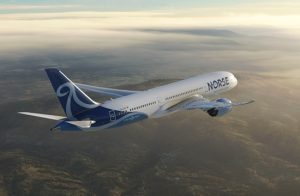 Read more about the article Norse Atlantic | Los Angeles – Athens flights to start on June 3 – Tornos News International Edition