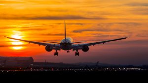 Read more about the article Expedia busts travel myths and reveals hacks for flying cheaper in 2025 – Time Out