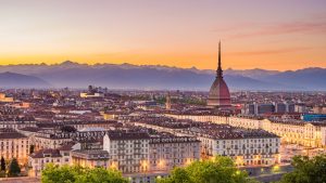 Read more about the article Move Over Milan—A Guide to Turin, Italy’s Most Elegant City – Vogue