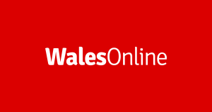 Read more about the article Traffic and Travel – Wales Online