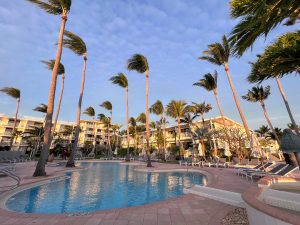 Read more about the article Hawks Cay Resort: A Florida Keys Getaway [Detailed Review] – Upgraded Points