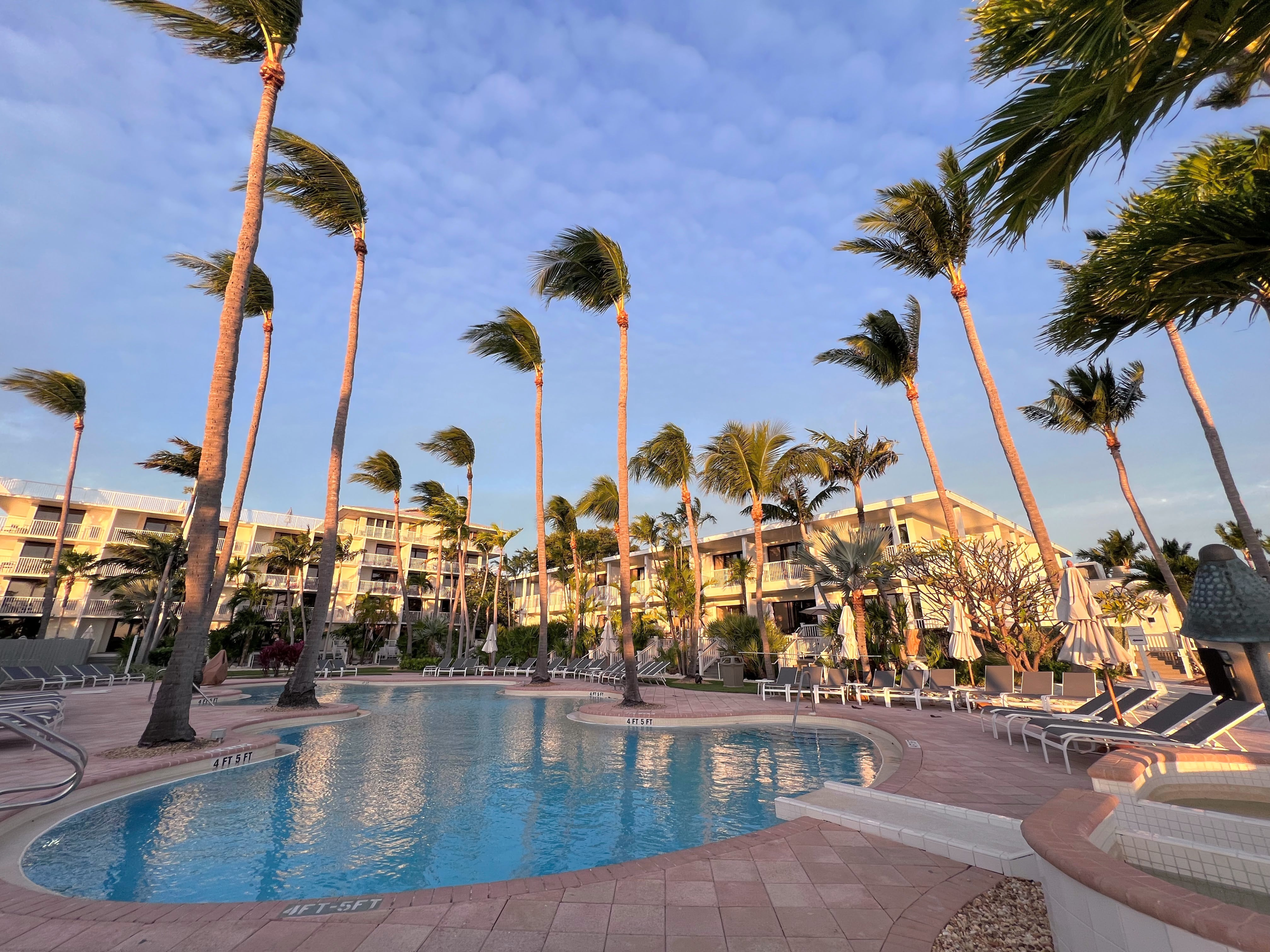 You are currently viewing Hawks Cay Resort: A Florida Keys Getaway [Detailed Review] – Upgraded Points