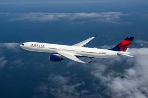 Read more about the article Delta Returns Full Operations After Southeast Weather Impact – Travel And Tour World