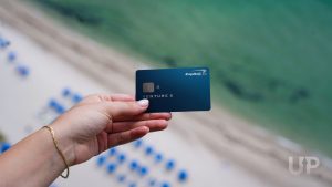 Read more about the article Full List of Travel Insurance Benefits for the Capital One Venture X Card [2025] – Upgraded Points