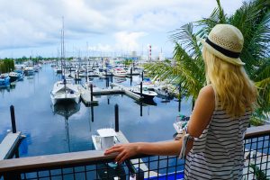 Read more about the article This Underrated & Quirky Florida Key Is "Key West" Before Key West Became Big – TheTravel