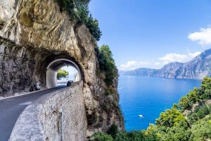 Read more about the article 6 beautiful road trips in Italy: drive the country's best routes – Lonely Planet Travel News