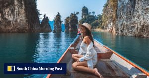 Read more about the article 7 big travel trends in 2025, from package trips to ‘set-jetting’ – South China Morning Post