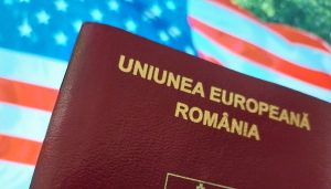 Read more about the article Romania Joins VWP: Visa-Free Travel to the U.S. – Argophilia Travel News