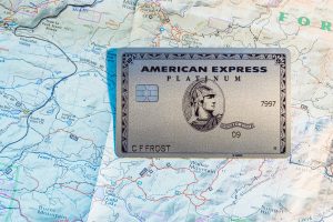 Read more about the article American Express Cards: Travel Insurance Benefits Guide [In-Depth] – Upgraded Points